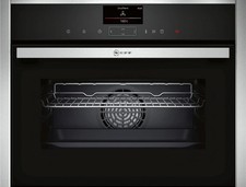 NEFF N90 C17FS32N0B Built-in
