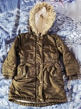 Blue zoo @ Debebhams Khaki