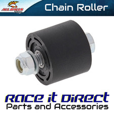 Chain Roller for Yamaha IT465