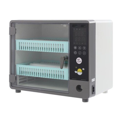 Fully automatic water supply - fully, water-supply