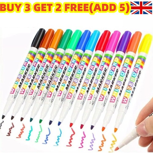 Colour white board - colour,