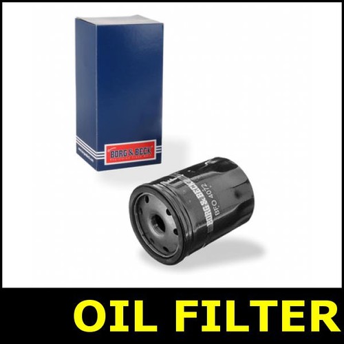 Oil filter fits citroen - oil,