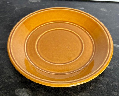 Vintage royal alma - vintage,