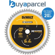 Dewalt DT99575 Flexvolt