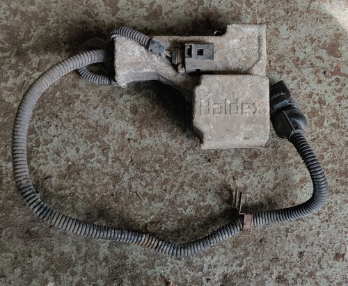 Golf audi gen1 haldex - vw,
