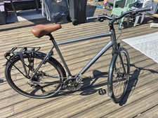 Koga F3 7.0 City Bike