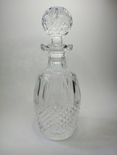 Waterford colleen crystal - colleen,