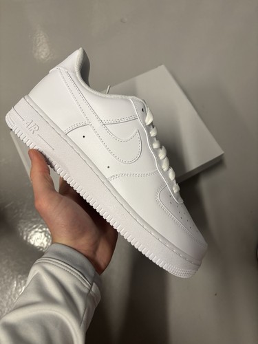 Nike air force men - force, 10
