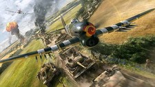 Military aircraft hawker - military,