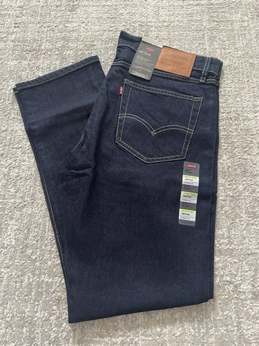 Men levi 511 slim fit - slim,