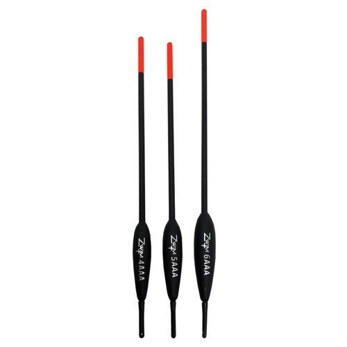 Bodied waggler float - float, set