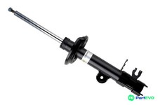 BILSTEIN REAR RIGHT SHOCK