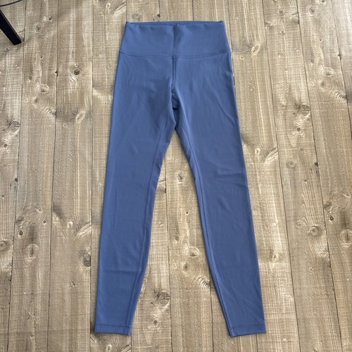 Lululemon wunder train - lululemon,
