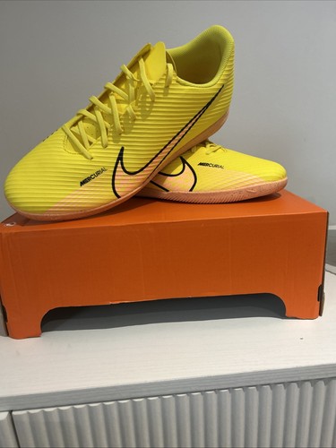 Nike mercurial vapor club - mercurial,