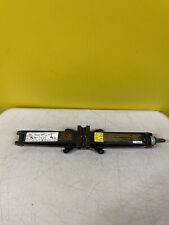 SAAB 93 TOOL KIT CAR JACK ONLY