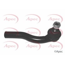 Front Right Outer Tie Rod End