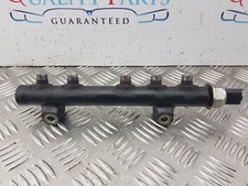 2014 FORD C-MAX MK2 1.6 DIESEL