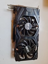 AMD 11200-07-20G Sapphire Radeon HD 7850 2GB PCI-E, HDMI/DVI-I/ DP FAULTY PARTS