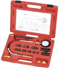 Compression Test Kit Diesel Engines