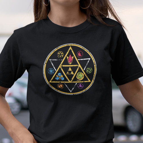 Elemental symbols black - elemental,