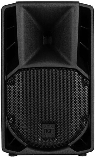Rcf art 712 - 712-a, 12"