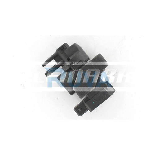 Torq turbo pressure converter - turbo,