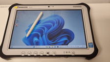 Panasonic toughpad fz g1 - toughpad, fz-g1