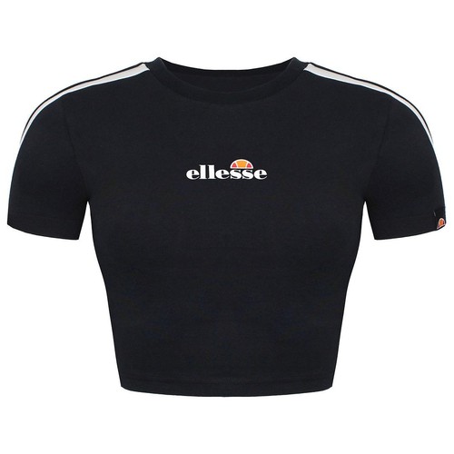 Ellesse lature womens black - lature,