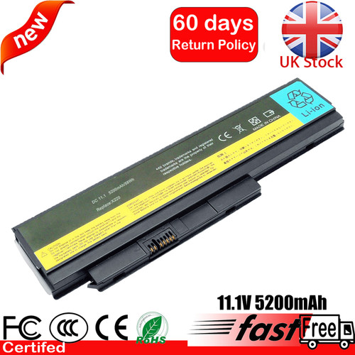 Laptop battery for - for, lenovo