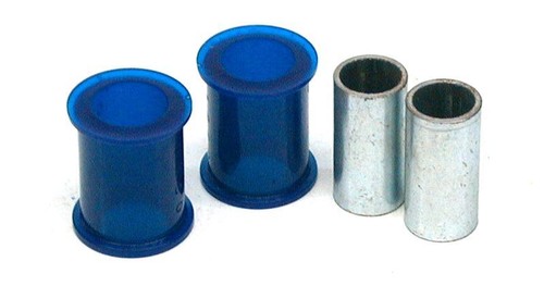 Superpro rear shock - superpro,