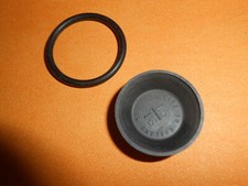 MGA,MORRIS COWLEY, ISIS