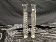 Pyrex Graduated Measuring