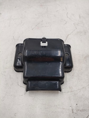Ignition coil cover honda - -, vf