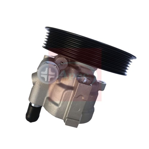 Power steering pump for - power,