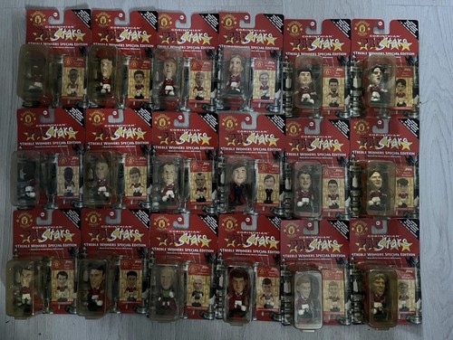 Corinthian prostars treble - corinthian,