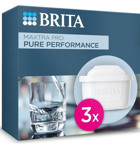 Brita maxtra pro - brita,
