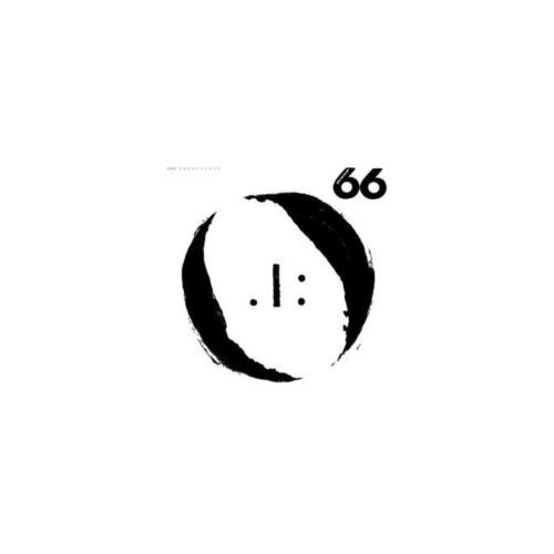 John frusciante lp - .,