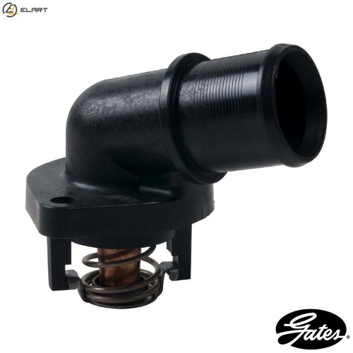 Thermostat coolant th22989g1 - coolant,