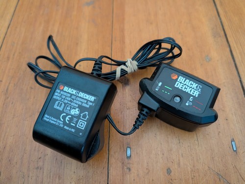 Black decker ssc 250040uk - ssc-250040uk, type
