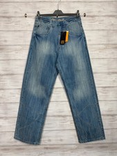 Sir Benni Miles Chain Pattern