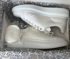 Alexander mcqueen oversized - alexander,