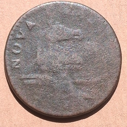 1787 maris camel head - maris, 56-n