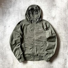 2000’s Y2K Schott NYC 1913