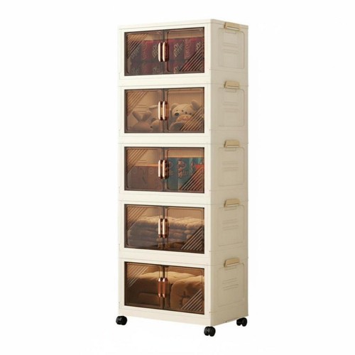 Dusign trolley and - , ergonomic