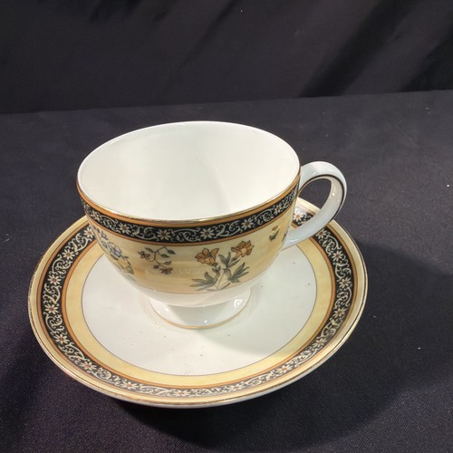 Wedgwood india 1996 - wedgwood,