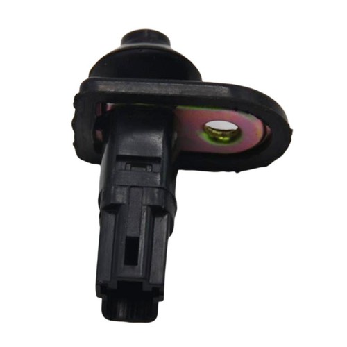Mb698713 car light - switch, for