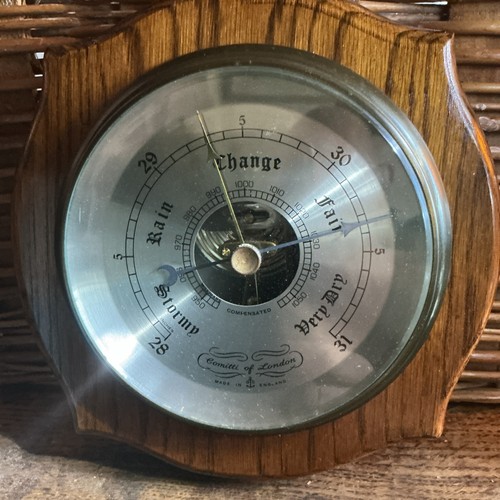 Comitti london vintage - comitti,