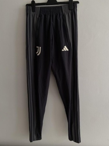 Adidas juventus men s - adidas, fc