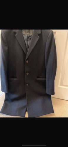 Men designer jasper conran - men’s,