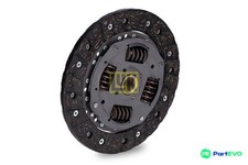 SCHAEFFLER LUK CLUTCH DISC